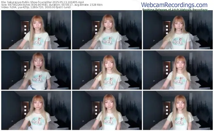 sakuralive-luciastar-05-13-2025-10-04-05