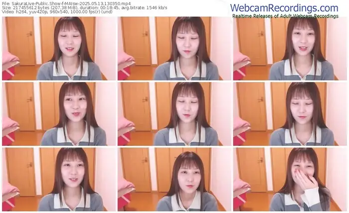 sakuralive-maisw-05-13-2025-13-03-50