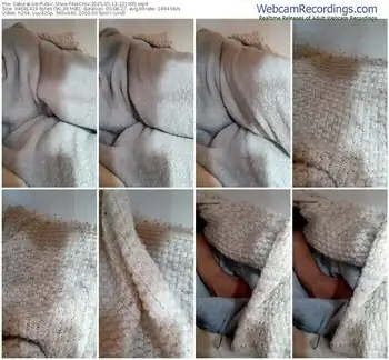 sakuralive-nachiv-05-13-2025-22-10-05