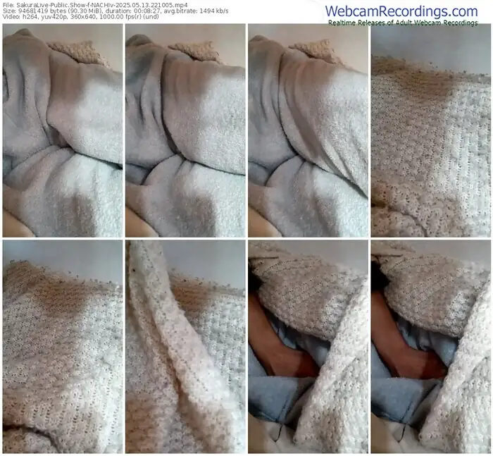 sakuralive-nachiv-05-13-2025-22-10-05