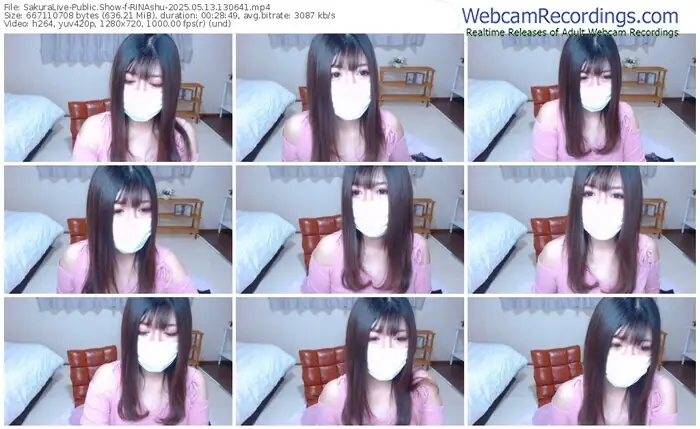 sakuralive-rinashu-05-13-2025-13-06-41