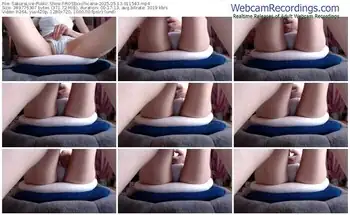 sakuralive-rosexxchicana-05-13-2025-01-15-43