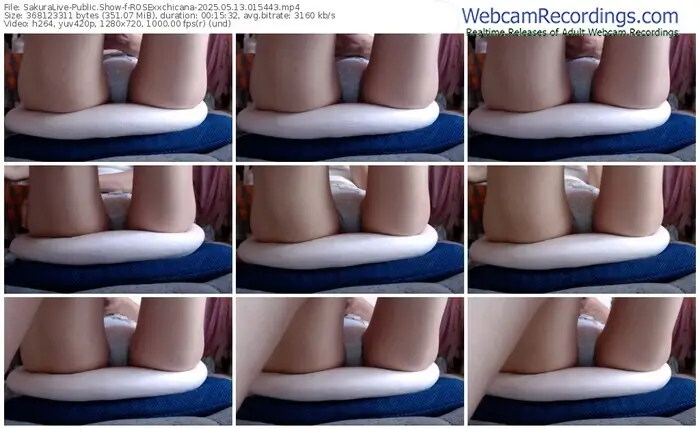 sakuralive-rosexxchicana-05-13-2025-01-54-43