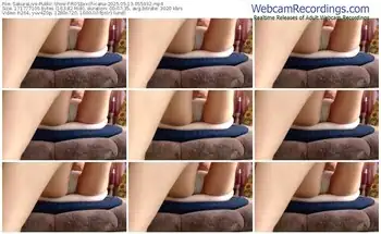 sakuralive-rosexxchicana-05-13-2025-05-59-32