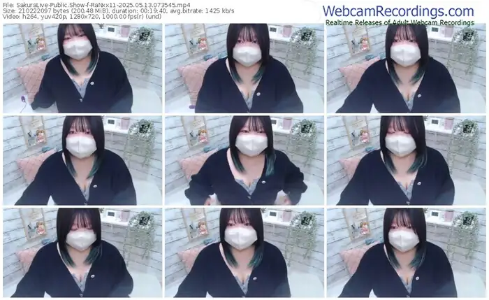 sakuralive-ranxx11-05-13-2025-07-35-45