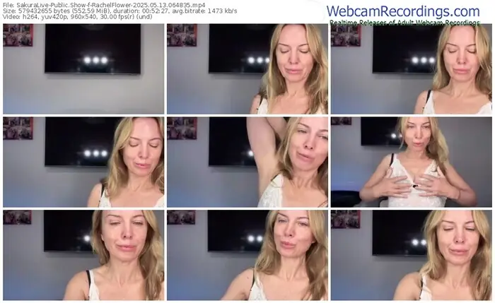 sakuralive-rachelflower-05-13-2025-06-48-35