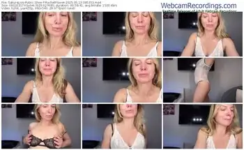 sakuralive-rachelflower-05-13-2025-08-53-53