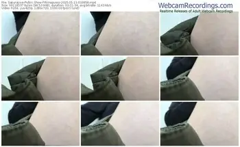 sakuralive-riinapussy-05-13-2025-03-38-58