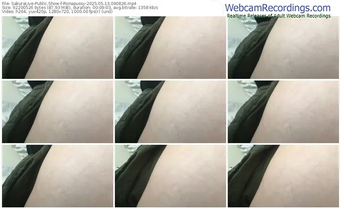 sakuralive-riinapussy-05-13-2025-09-08-26