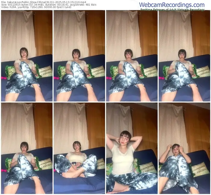 sakuralive-rina231211-05-13-2025-15-11-16