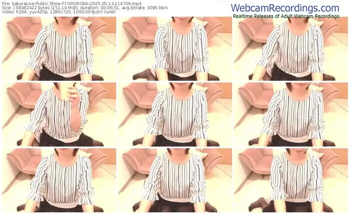 sakuralive-tomokobb-05-13-2025-11-47-09