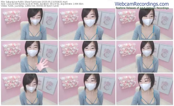 sakuralive-anrixoox-05-13-2025-05-06-31