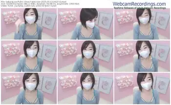 sakuralive-anrixoox-05-13-2025-06-21-52