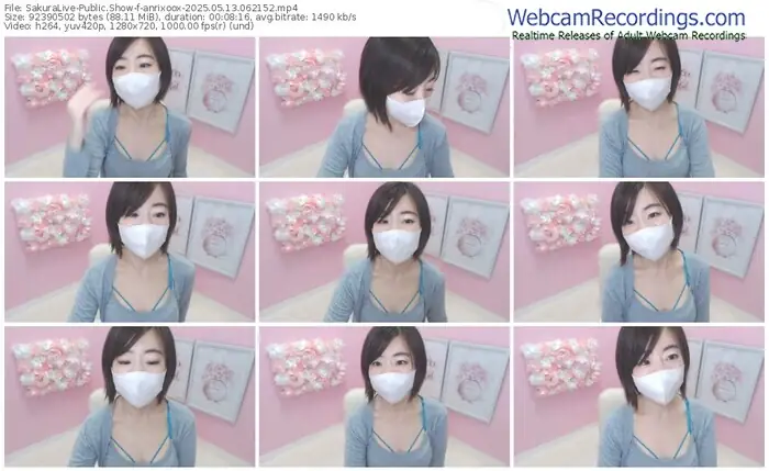 sakuralive-anrixoox-05-13-2025-06-21-52