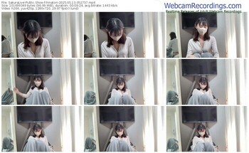 sakuralive-hinatori-05-13-2025-05-27-37