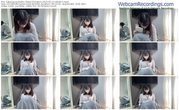 sakuralive-hinatori-05-13-2025-06-06-13