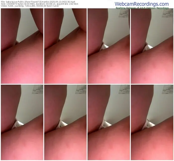 sakuralive-love0721manko-05-13-2025-06-21-30