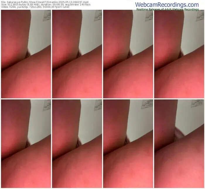 sakuralive-love0721manko-05-13-2025-09-42-37