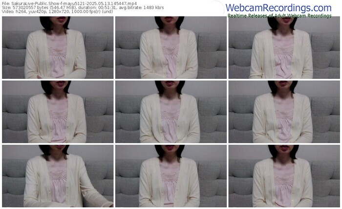 sakuralive-mayu5121-05-13-2025-14-54-47