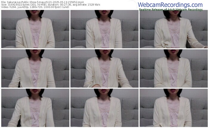 sakuralive-mayu5121-05-13-2025-15-59-52