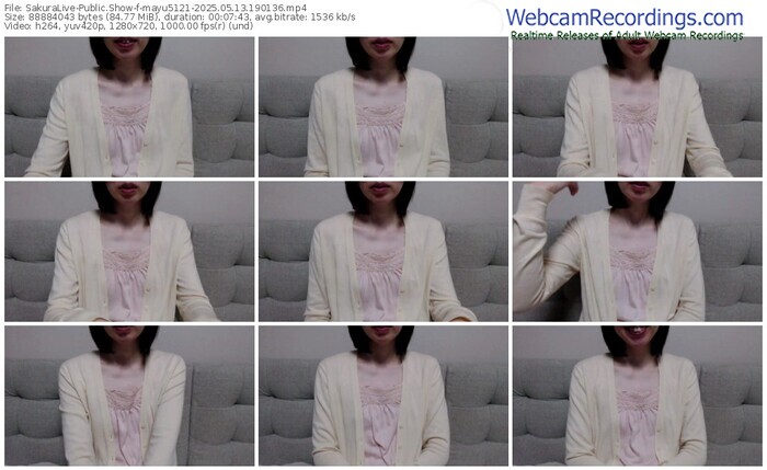 sakuralive-mayu5121-05-13-2025-19-01-36