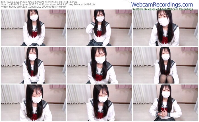 sakuralive-miu7878-05-13-2025-13-11-11