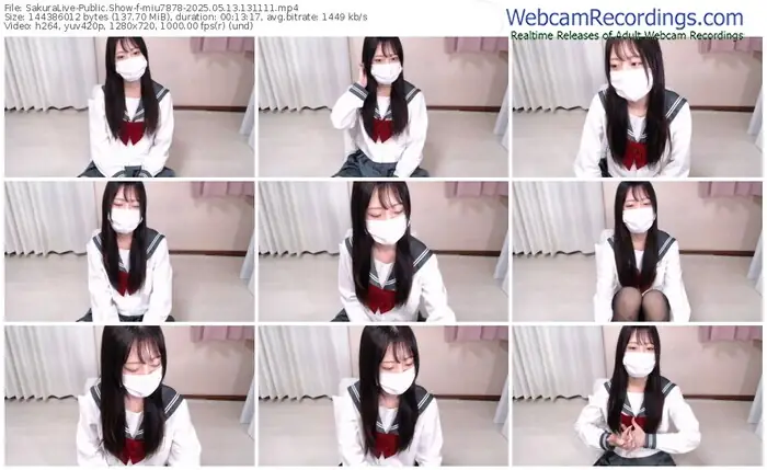 sakuralive-miu7878-05-13-2025-13-11-11