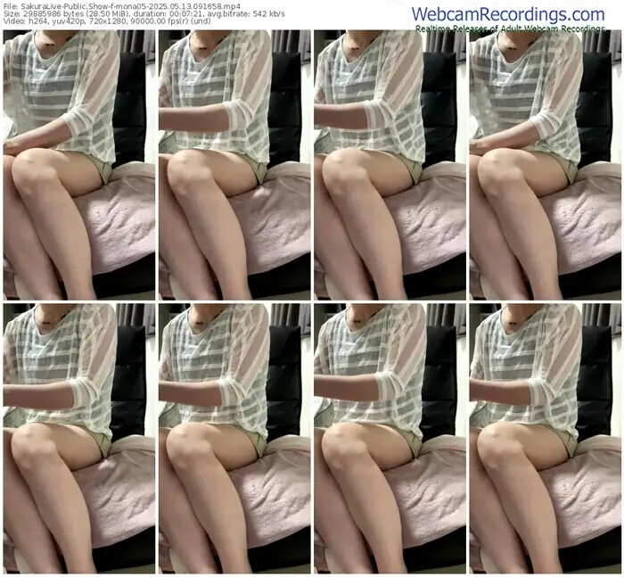 sakuralive-mona05-05-13-2025-09-16-58