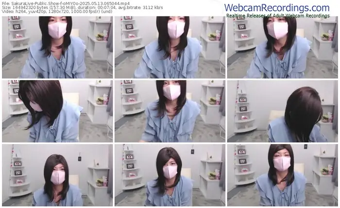 sakuralive-omiyoo-05-13-2025-06-50-44