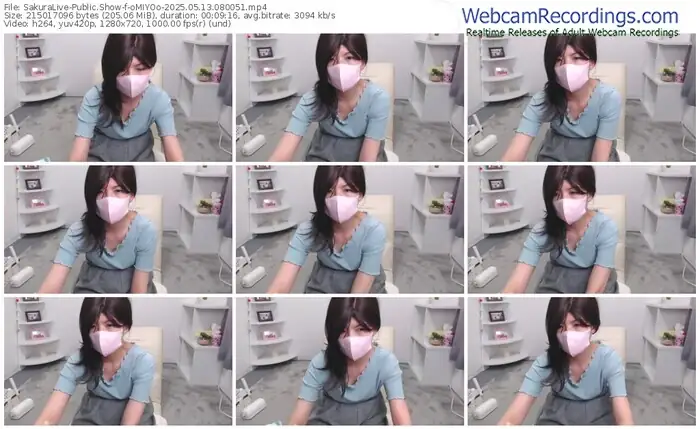 sakuralive-omiyoo-05-13-2025-08-00-51