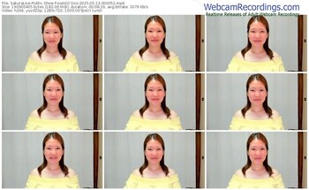 sakuralive-ooakicooo-05-13-2025-00-00-52