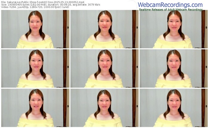 sakuralive-ooakicooo-05-13-2025-00-00-52