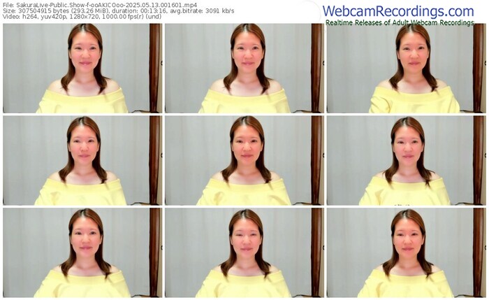 sakuralive-ooakicooo-05-13-2025-00-16-01