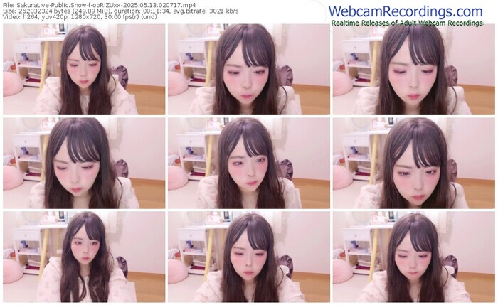 sakuralive-oorizuxx-05-13-2025-02-07-17