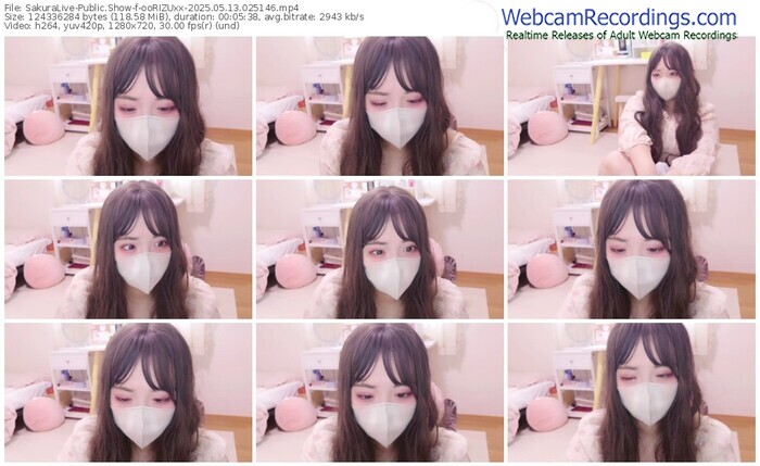sakuralive-oorizuxx-05-13-2025-02-51-46