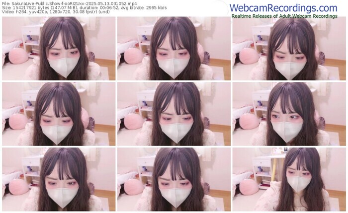 sakuralive-oorizuxx-05-13-2025-03-10-52