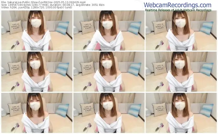 sakuralive-oxrikoox-05-13-2025-06-34-29