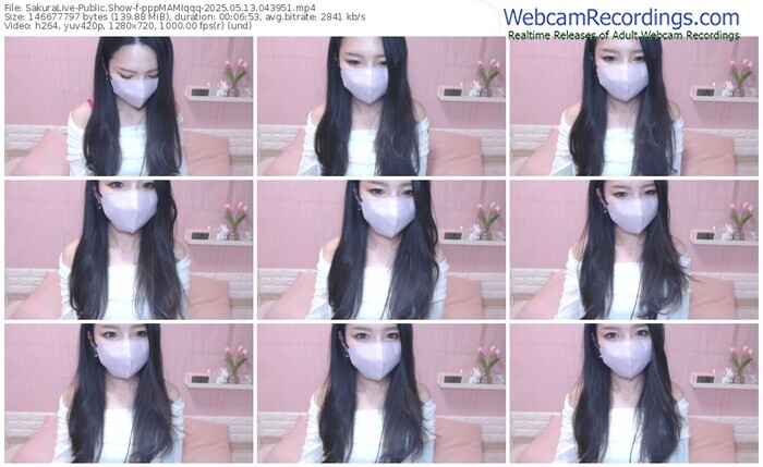 sakuralive-pppmamiqqq-05-13-2025-04-39-51