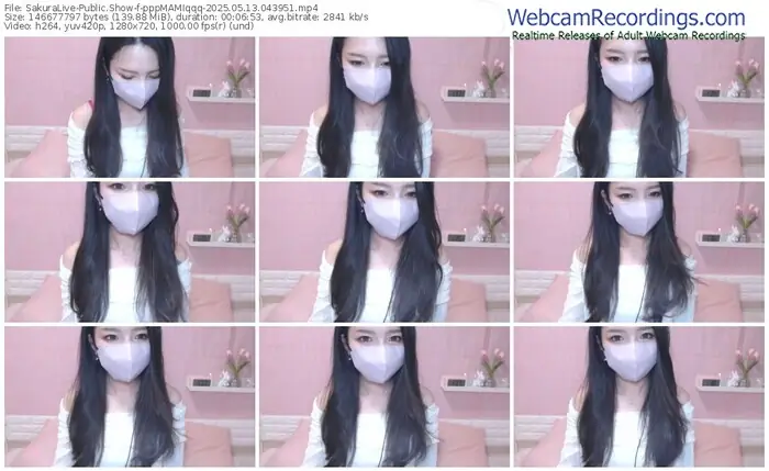 sakuralive-pppmamiqqq-05-13-2025-04-39-51