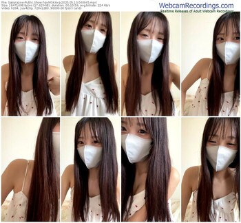 sakuralive-pxmokaxq-05-13-2025-04-09-45