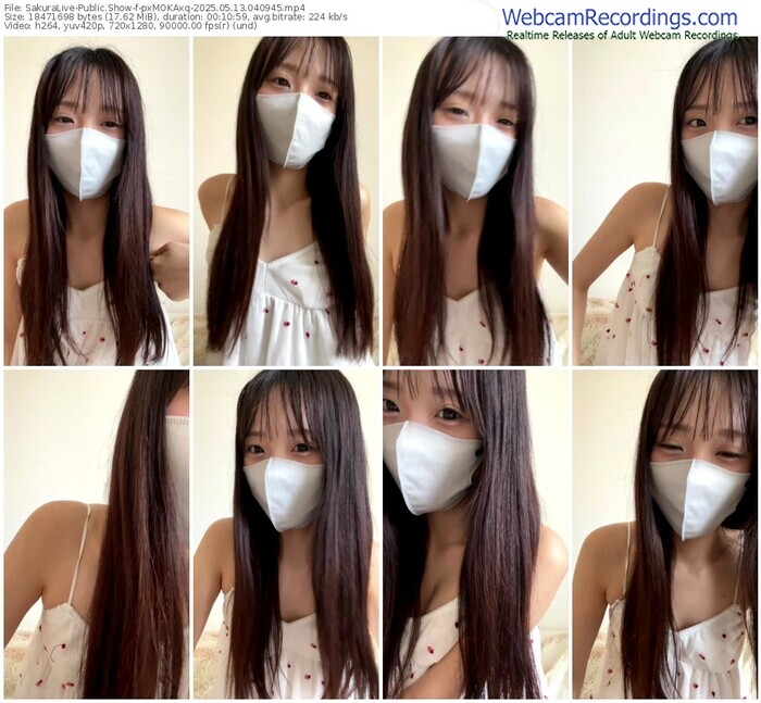 sakuralive-pxmokaxq-05-13-2025-04-09-45