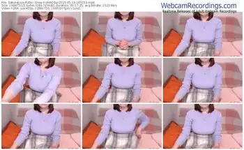 sakuralive-qmacop-05-13-2025-14-51-53