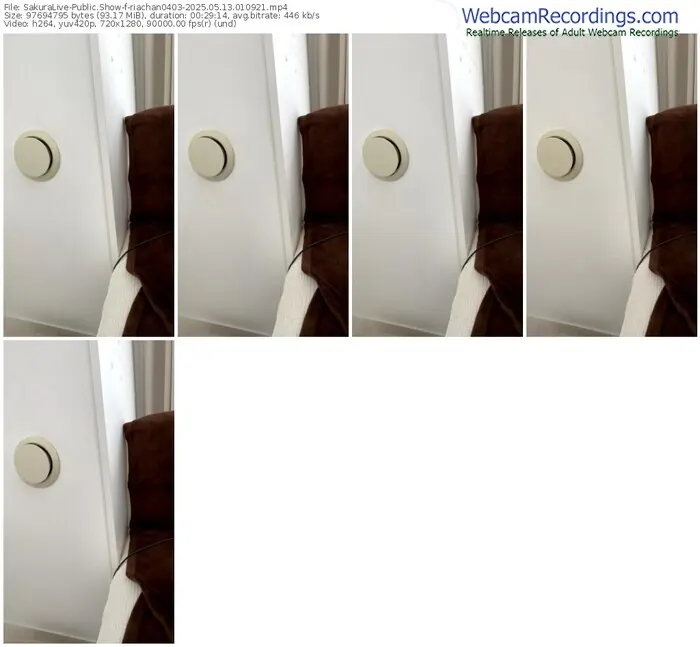 sakuralive-riachan0403-05-13-2025-01-09-21