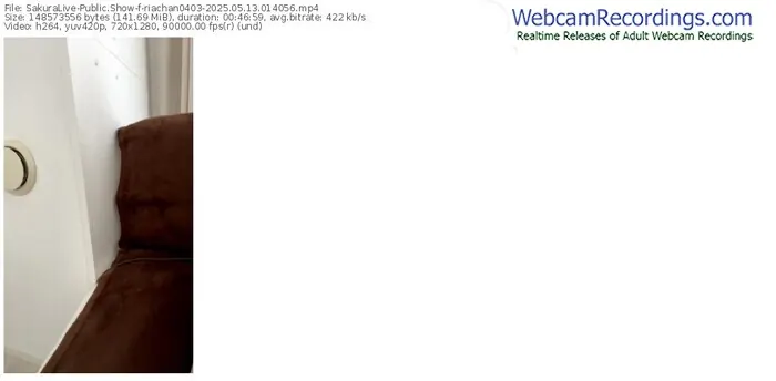 sakuralive-riachan0403-05-13-2025-01-40-56