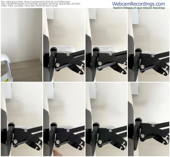 sakuralive-riachan0403-05-13-2025-03-28-04