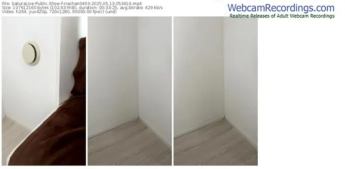 sakuralive-riachan0403-05-13-2025-05-36-16