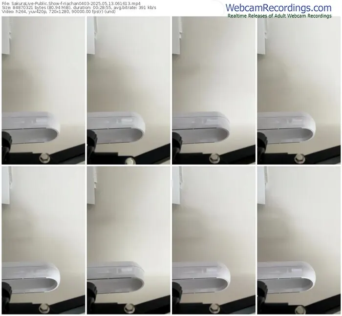 sakuralive-riachan0403-05-13-2025-06-16-13