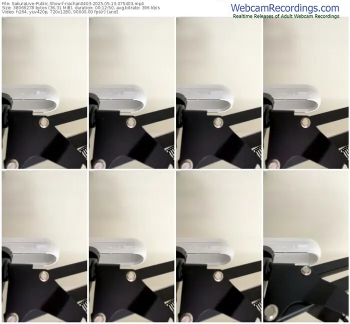 sakuralive-riachan0403-05-13-2025-07-54-03