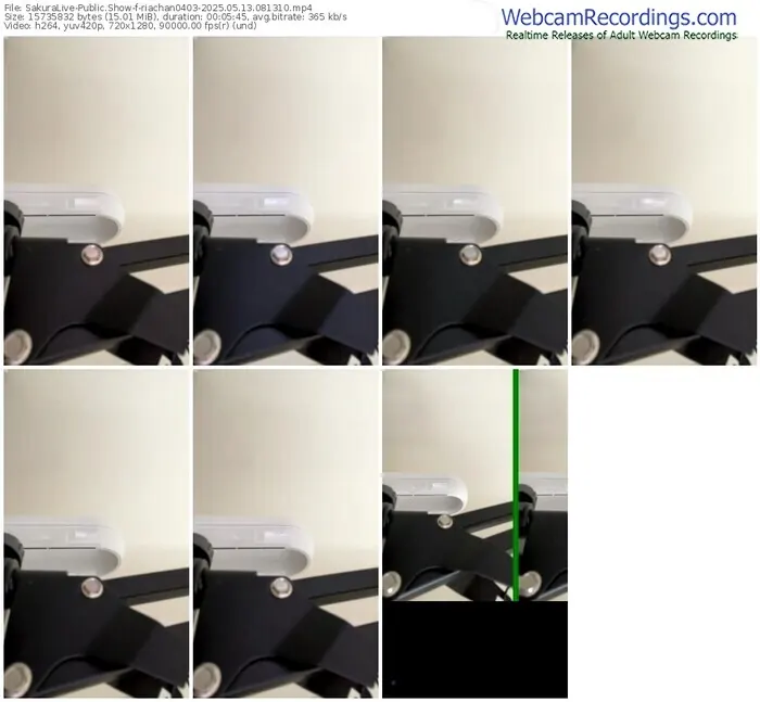 sakuralive-riachan0403-05-13-2025-08-13-10