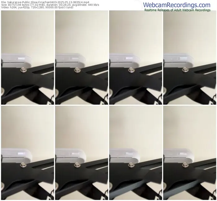 sakuralive-riachan0403-05-13-2025-08-35-14